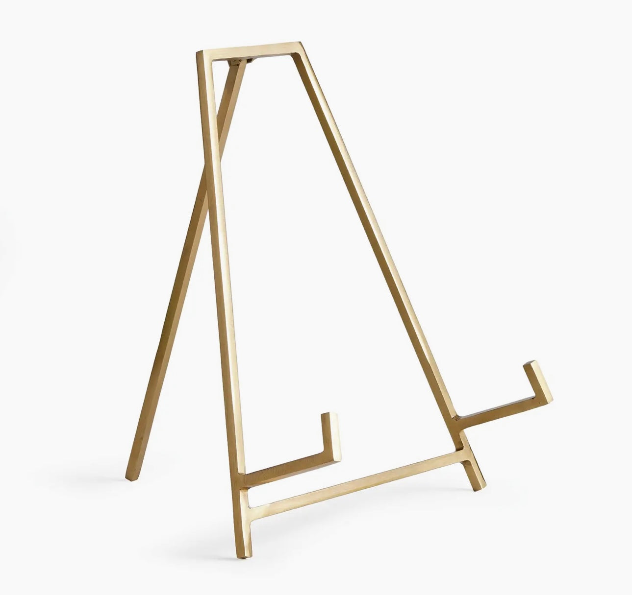 Medium Tabletop Easel