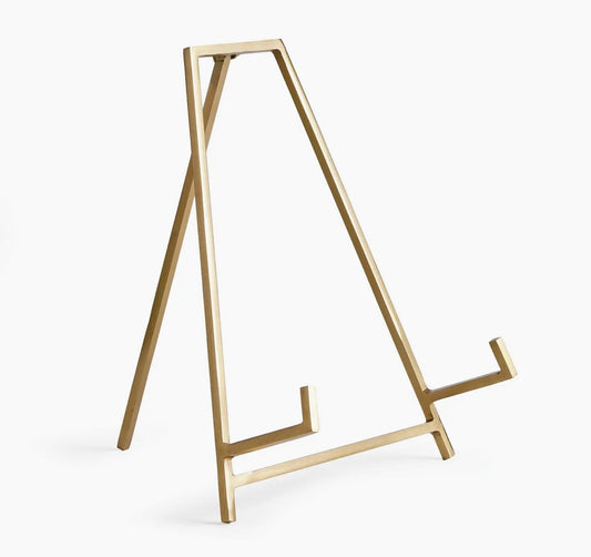 Medium Tabletop Easel